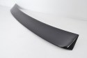 Mercedes CLK W208 dachspoiler RF